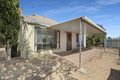 Property photo of 49 Pyap Street Renmark SA 5341