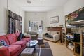 Property photo of 49 Pyap Street Renmark SA 5341