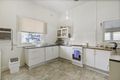 Property photo of 49 Pyap Street Renmark SA 5341
