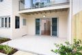 Property photo of 4/23 Stephens Street Morningside QLD 4170