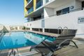 Property photo of 41/33 Newcastle Street Perth WA 6000