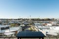 Property photo of 41/33 Newcastle Street Perth WA 6000