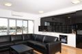 Property photo of 41/33 Newcastle Street Perth WA 6000