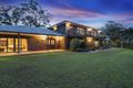 Property photo of 1/56 Wallaby Drive Mudgeeraba QLD 4213