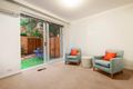 Property photo of 5/51 Locksley Road Ivanhoe VIC 3079