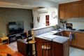 Property photo of 313 Chandler Road Keysborough VIC 3173