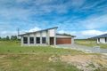 Property photo of 374 Oregan Creek Road Toogoom QLD 4655