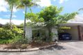 Property photo of 3/362 McCoombe Street Mooroobool QLD 4870