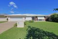 Property photo of 26 Higgs Circuit Wynnum West QLD 4178