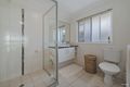 Property photo of 26 Higgs Circuit Wynnum West QLD 4178