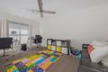 Property photo of 26 Higgs Circuit Wynnum West QLD 4178