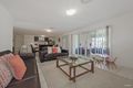 Property photo of 26 Higgs Circuit Wynnum West QLD 4178