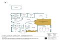 Property photo of 14 Silcock Circuit Greenwith SA 5125