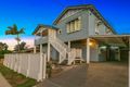 Property photo of 17 Herbert Street Annerley QLD 4103