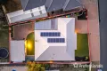Property photo of 21 Bennevis Turn Kinross WA 6028