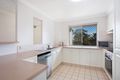 Property photo of 11/2759-2761 Gold Coast Highway Broadbeach QLD 4218