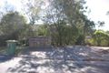 Property photo of 13/14 Woodward Avenue Wyong NSW 2259