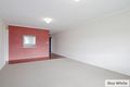Property photo of 4/71 Norbury Way Langford WA 6147