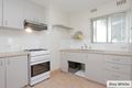 Property photo of 4/71 Norbury Way Langford WA 6147