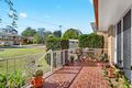 Property photo of 16 Olsen Street Rangeville QLD 4350