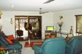 Property photo of 11 Phillip Street Mount Pleasant QLD 4740