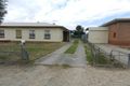 Property photo of 56 Kulde Road Tailem Bend SA 5260
