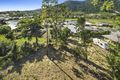 Property photo of 23 Daydream Court Cannonvale QLD 4802
