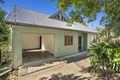 Property photo of 23 Daydream Court Cannonvale QLD 4802