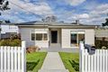 Property photo of 11 Beach Road Lindisfarne TAS 7015