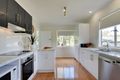 Property photo of 11 Beach Road Lindisfarne TAS 7015