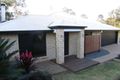 Property photo of 3 Treetop Court Mooloolah Valley QLD 4553
