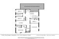 Property photo of 116A Heritage Heights Circuit St Helens Park NSW 2560