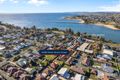 Property photo of 5/96A North Fenton Street Devonport TAS 7310