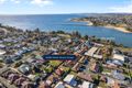 Property photo of 5/96A North Fenton Street Devonport TAS 7310