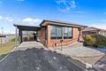 Property photo of 5/96A North Fenton Street Devonport TAS 7310