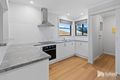 Property photo of 5/96A North Fenton Street Devonport TAS 7310