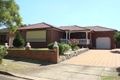 Property photo of 18 Fremantle Place Wakeley NSW 2176