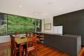 Property photo of 115 Patonga Creek Patonga NSW 2256
