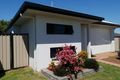 Property photo of 10 Wren Close Mareeba QLD 4880