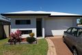 Property photo of 10 Wren Close Mareeba QLD 4880