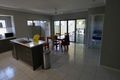 Property photo of 10 Wren Close Mareeba QLD 4880