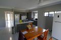 Property photo of 10 Wren Close Mareeba QLD 4880