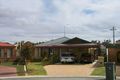 Property photo of 6 Yama Close Carramar WA 6031