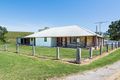 Property photo of 644 Macclesfield Road Macclesfield SA 5153