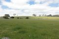 Property photo of 644 Macclesfield Road Macclesfield SA 5153