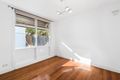 Property photo of 1/26 Orton Street Ocean Grove VIC 3226