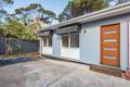 Property photo of 1/26 Orton Street Ocean Grove VIC 3226
