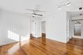 Property photo of 1/26 Orton Street Ocean Grove VIC 3226