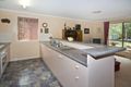 Property photo of 26 Wigham Road Aldinga Beach SA 5173