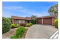 Property photo of 66 Carter Crescent Calwell ACT 2905
